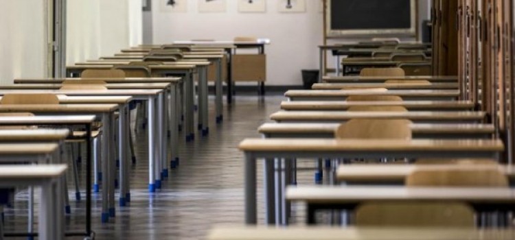 Istruzione: risorse e qualità della scuola vanno garantite a tutte le regioni